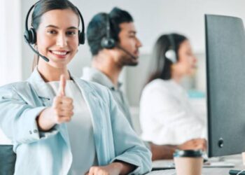 türk telekom müşteri hizmetleri telefonu