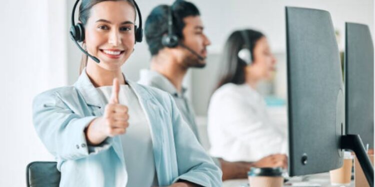 türk telekom müşteri hizmetleri telefonu