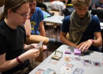 bushocard/2236安芸国虎