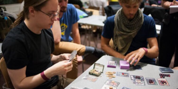 bushocard/2236安芸国虎