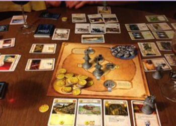 bushocard/2249春日局