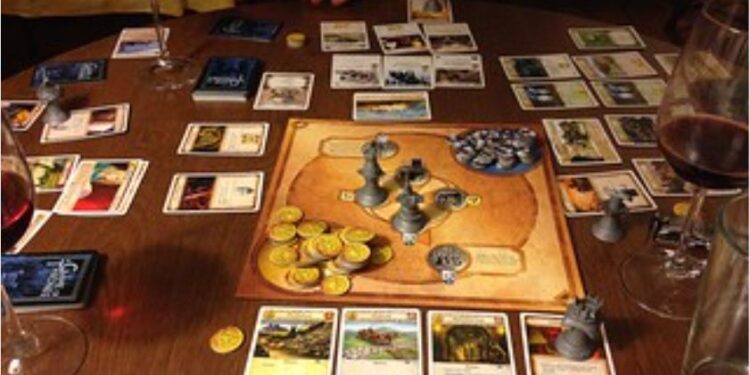 bushocard/2249春日局