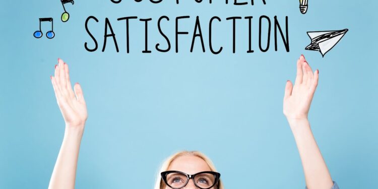 hdfc 24/7 customer care number