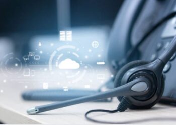 turk telekom internet musteri hizmetleri