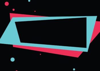 how to unrepost something on tiktok