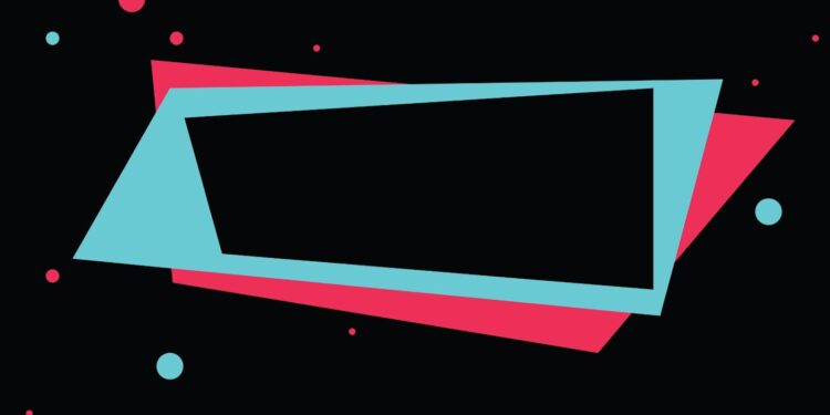 how to unrepost something on tiktok