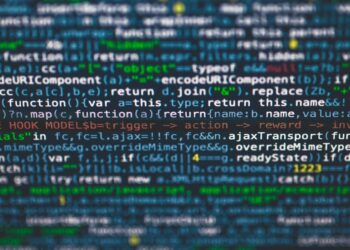 "5"" aoc g2590px/g2"