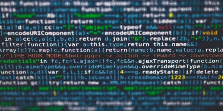 "5"" aoc g2590px/g2"