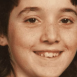 The Kelly Bates Incident: Kelly Bates Asks Supporters Not to Take Out Their Anger on NBC 10 …