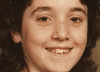 The Kelly Bates Incident: Kelly Bates Asks Supporters Not to Take Out Their Anger on NBC 10 …