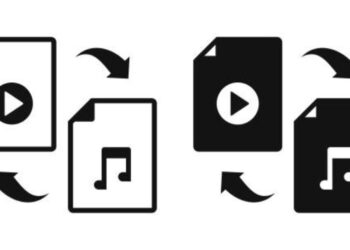 (function(){window.open('http://catchvideo.net/?url='+encodeuricomponent(location.href)+'')})();