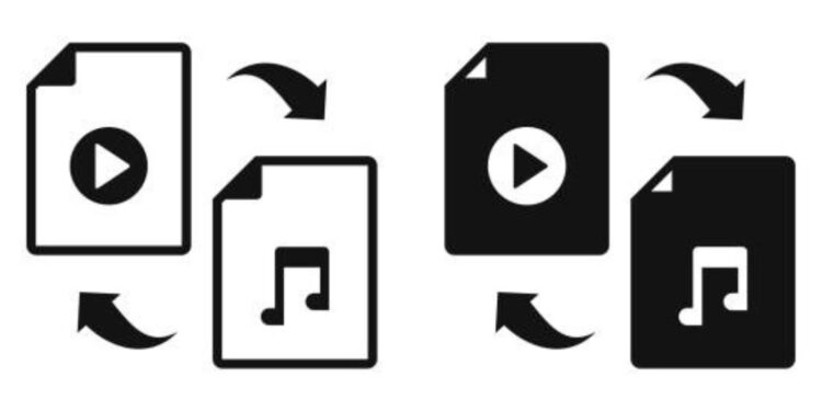 (function(){window.open('http://catchvideo.net/?url='+encodeuricomponent(location.href)+'')})();