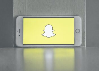 what is remix snap