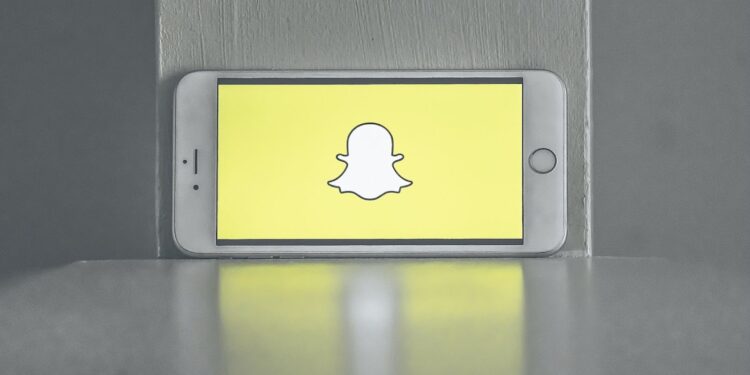 what is remix snap