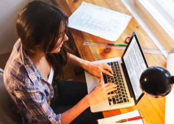 the jungalow a bohemian lifestyle blog by justina blakeneythe jungalow