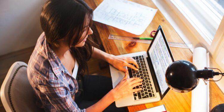 the jungalow a bohemian lifestyle blog by justina blakeneythe jungalow