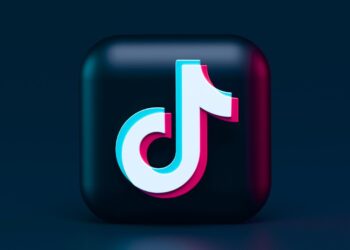 Keys on How to Promote Your Book on TikTok