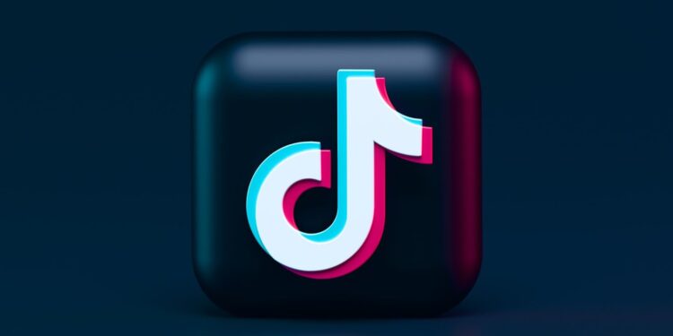 Keys on How to Promote Your Book on TikTok