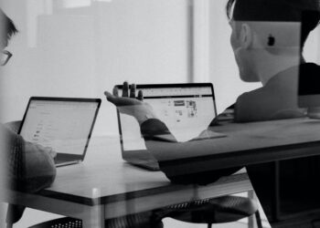 throw new error("'output.filename' is required, either in config file or as --output-filename");