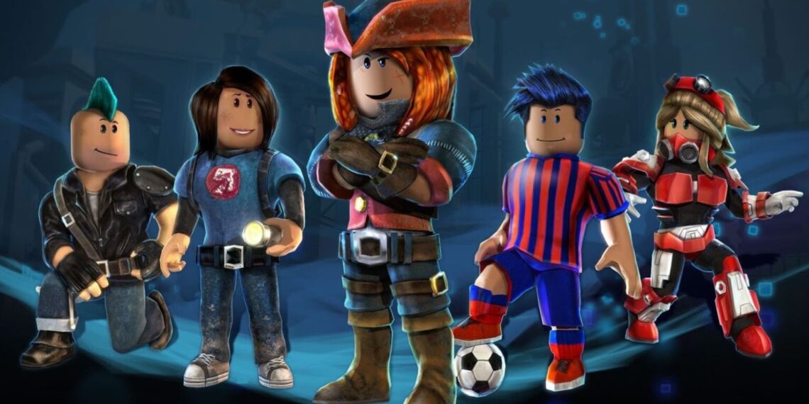 How To Export And Share Your Animations Created With Roblox Animation ...