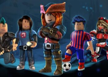 How To Export And Share Your Animations Created With Roblox Animation Software