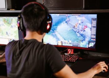 is roblox on playstation