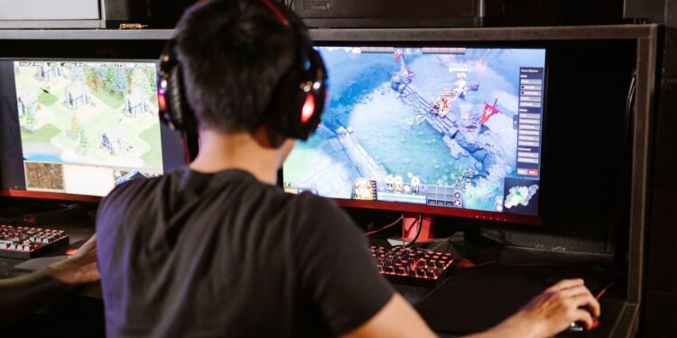 is roblox on playstation