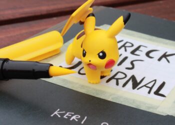 when is pokemon home coming to scarlet and violet