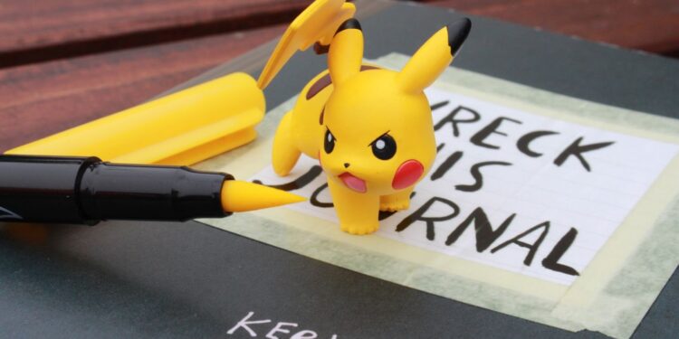 when is pokemon home coming to scarlet and violet