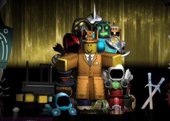 Inspiring Examples Of Roblox Animation