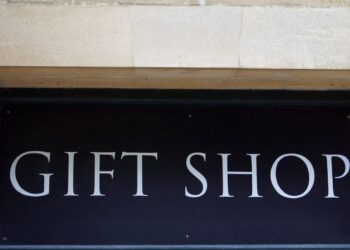 is giftrocket legit