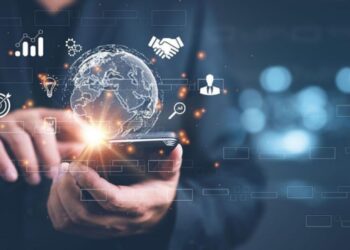 Sports Betting and Technology