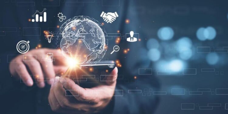 Sports Betting and Technology