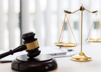 2018 2019 concurso ingreso basica cnspd mx snspd basica basing preregistro