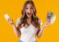 hdfc credit card activation customer care number