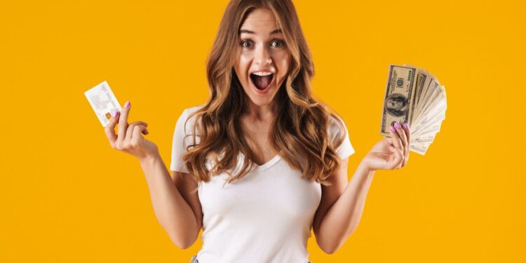 hdfc credit card activation customer care number