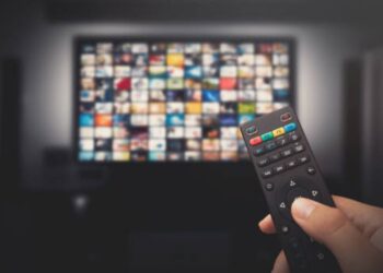 cache:http://www.onlinethailand.net/tv_online/boomerang.php