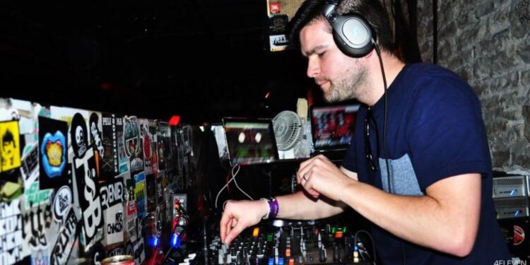 lirik lagu idina menzel let it go (armin van buuren remix) [frozen]