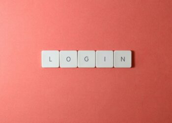 111 3320 loginview login