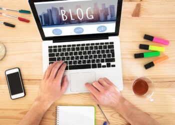 oh hey an austin based lifestyle blog by corrin foster