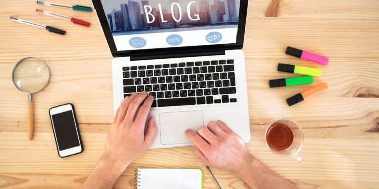 oh hey an austin based lifestyle blog by corrin foster