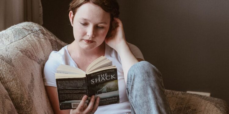 อ่าน นิยาย 30 จบเรื่อง : ฟรีไม่ติดเหรียญ จบแล้ว