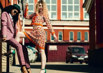 a pinch of lovely southern fashion style blog