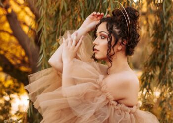 stephanie drenka dallas fashion travel blogger photographer