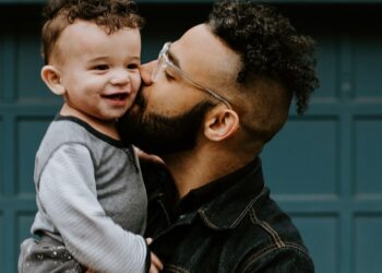 dad and buried the anti parent parenting blog