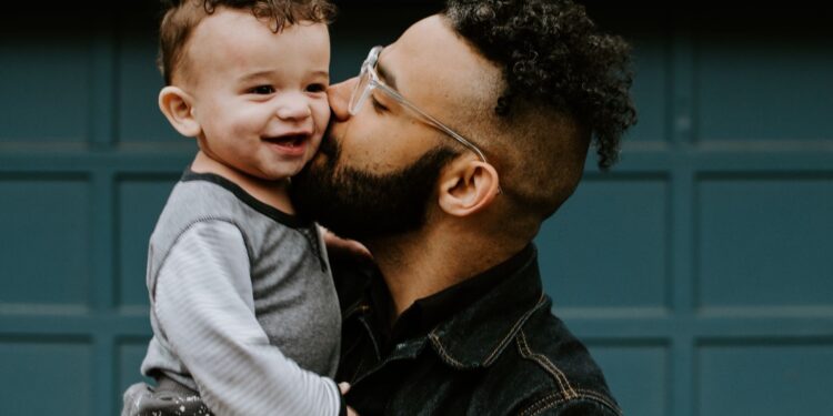 dad and buried the anti parent parenting blog