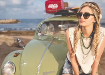 hello happiness a nashville lifestyle blog