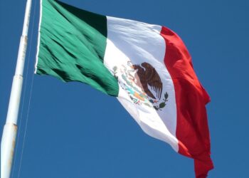 mexico travel writer mexico travel blogger mexico travel tips