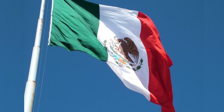 mexico travel writer mexico travel blogger mexico travel tips