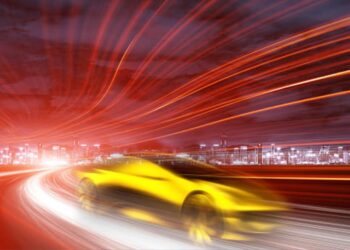 run nfs payback ru avataria freeholder